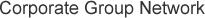 Corporate Group Network