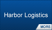 Harbor Logistics